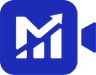 MyStatsID Logo
