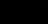 NCID Logo