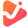 ViralID Logo